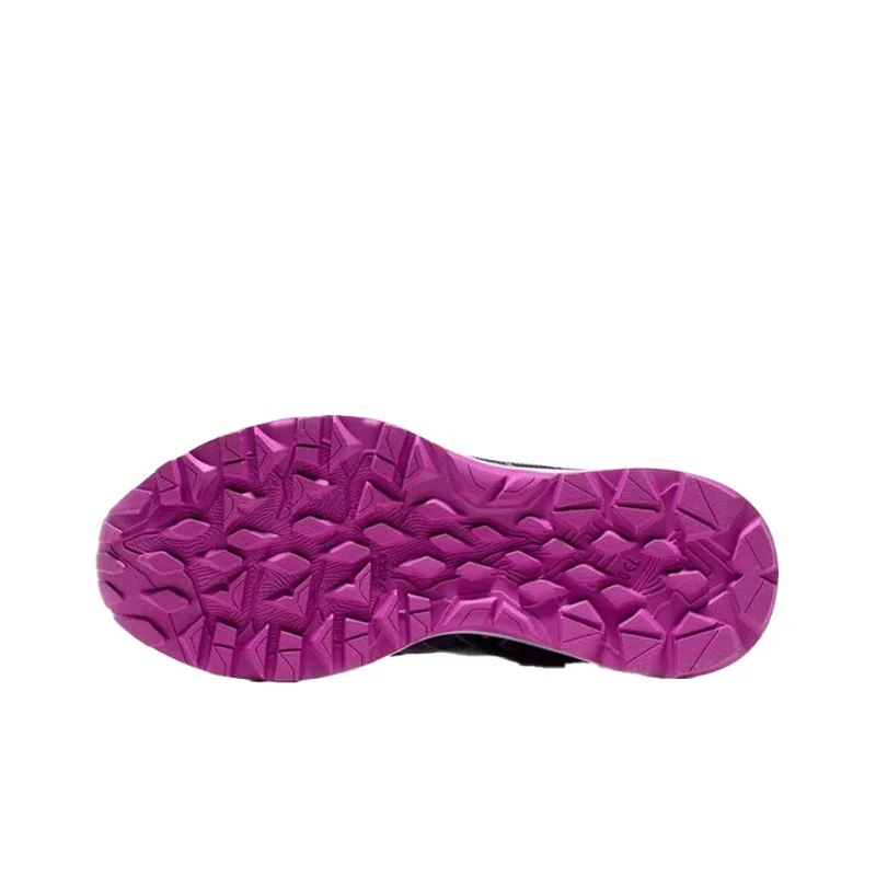 Asics Gel Sonoma 4 'Purple' Women's-3