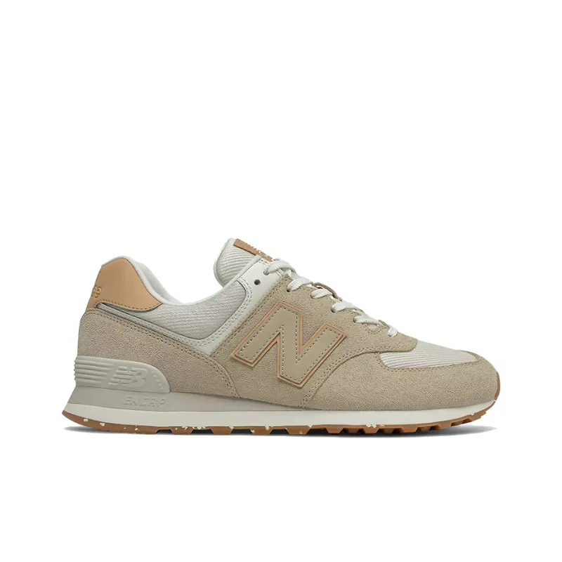 New Balance 574 Incense-1