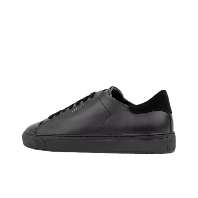 Axel Arigato Clean 90 Low top Sneakers-2