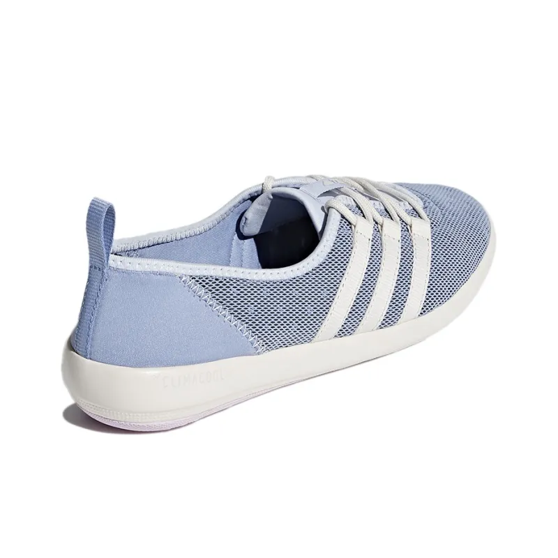 Adidas Terrex Climacool Sleek Boat 'Blue' Women's-3