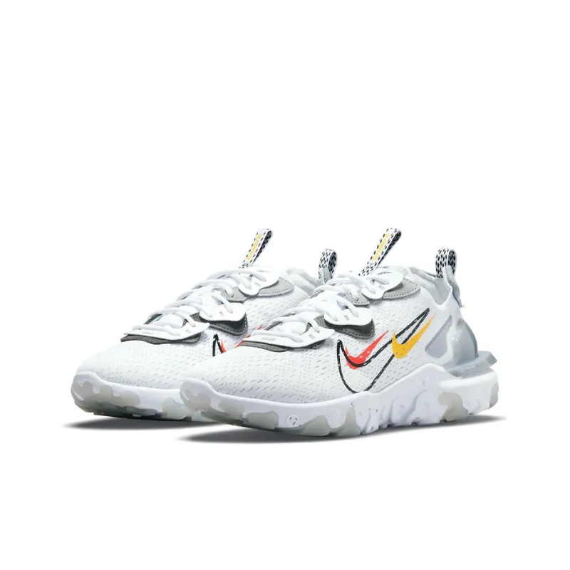 Nike React Vision 'Multi Swoosh'-2