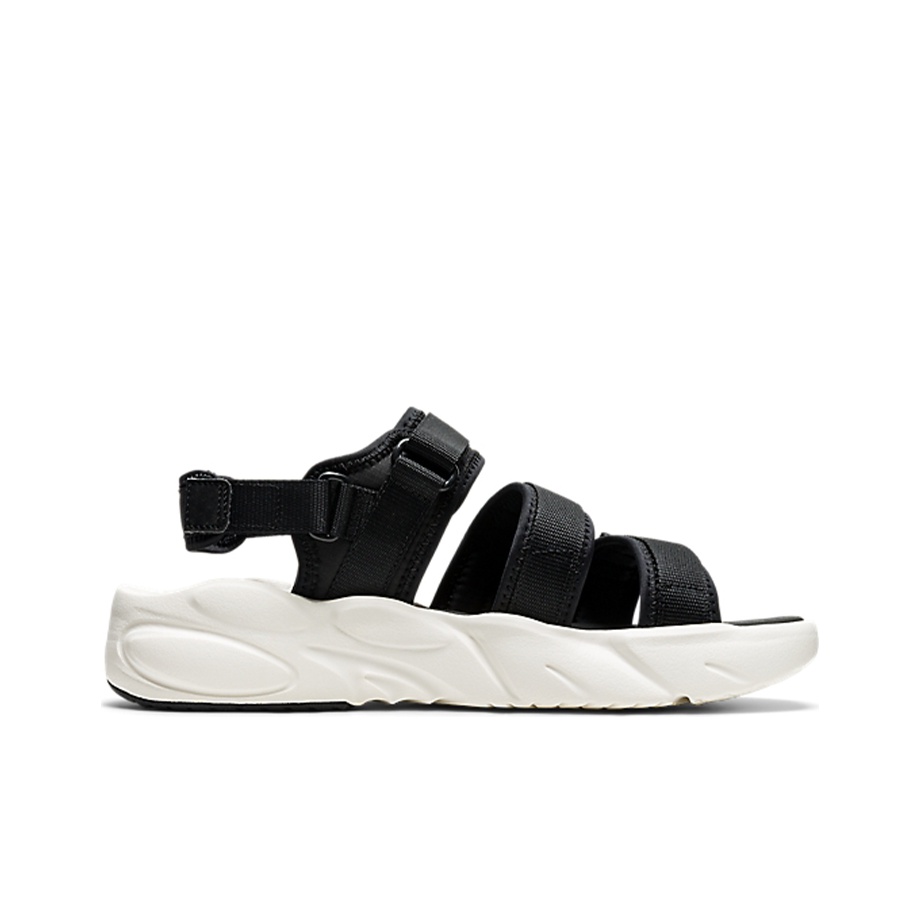 ｐ**様 美品　ASICS BONDAL 25cm ASICS サンダル BONDAL メンズ レディース : ZOZOTOWN Yahoo!店