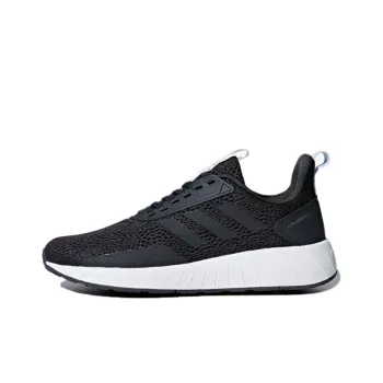 Adidas Neo Questar Drive 'Black' Women's