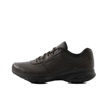 Reebok Rainwalker Dash Dmx Xw 4E 'Dark Brown'