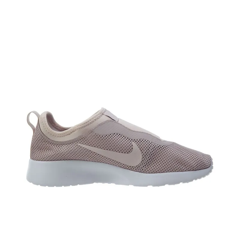 Nike Tanjun Slip Barely Rose Barely Rose Women's-1