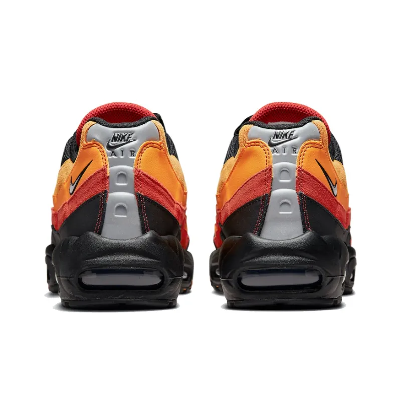 Nike Air Max 95 Raygun-4