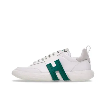 HOGAN 3R Low Top Sneakers
