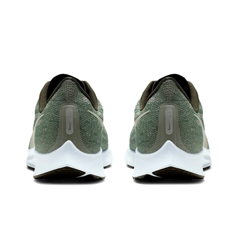 Nike Air Zoom Pegasus 36 'Vintage Lichen'-4
