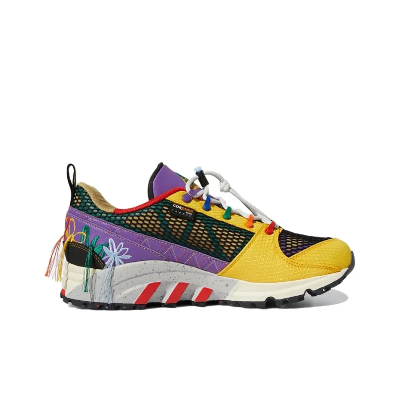 Adidas Eqt Support 93 Sean Wotherspoon-1