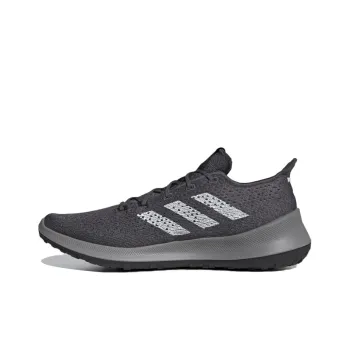 Adidas SenseBounce+Summer.Rdy