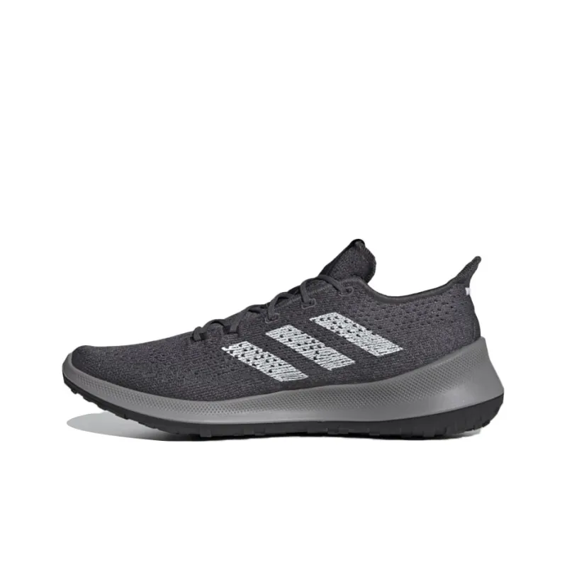 Adidas SenseBounce+Summer.Rdy-0