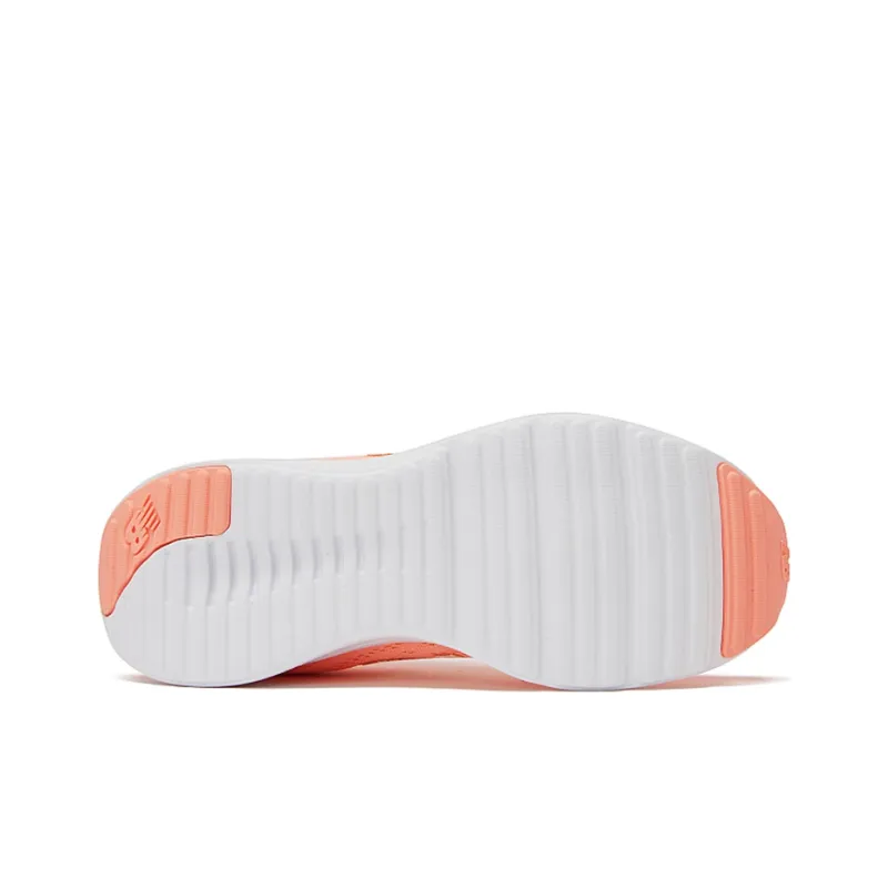 New Balance 635 'Orange' Women's-4