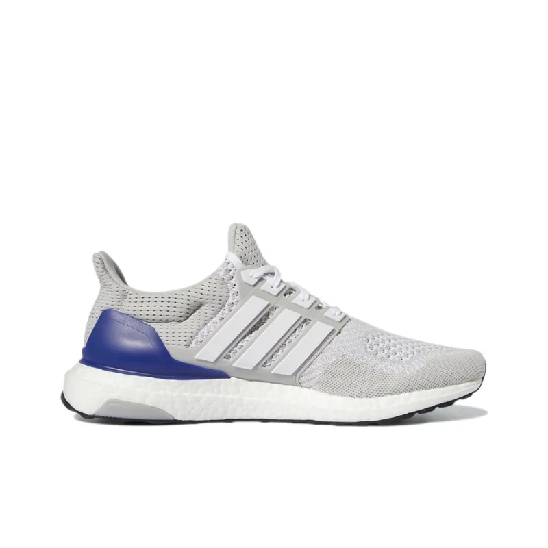 Adidas Ultra Boost 1.0 White Legacy Indigo-1