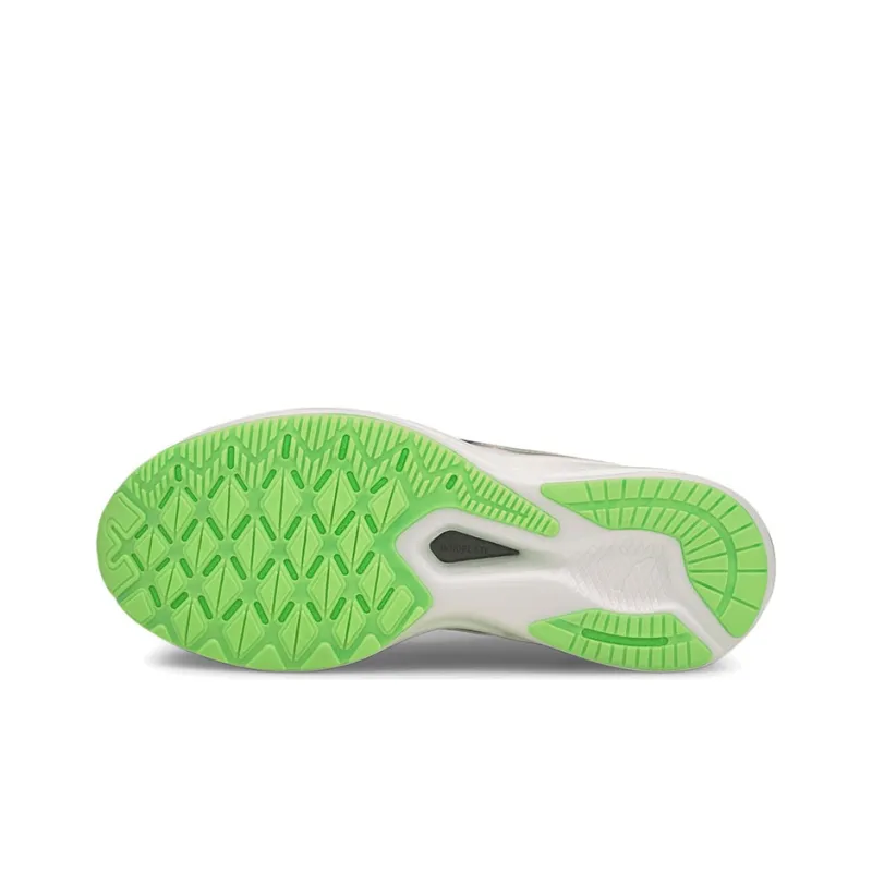PUMA Deviate Nitro Elite Racer Sp 'White Green Glare'-4