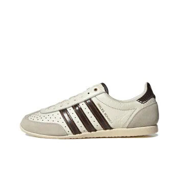 Adidas Originals Japan Wales Bonner Cream
