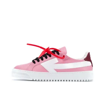OFF WHITE Off Court 3.0 'Pink' Women's