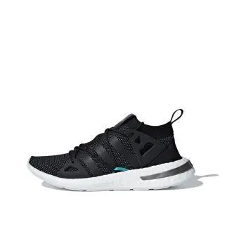 Arkyn Women's Adidas Originals 'Core Black' Women's