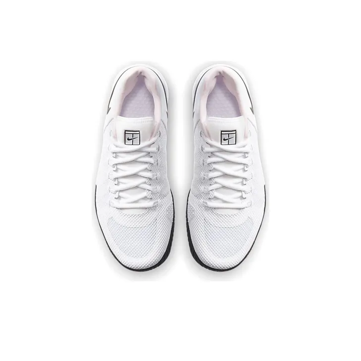 Nike Flare 2 Hc 'White Pink Foam' Women's-3