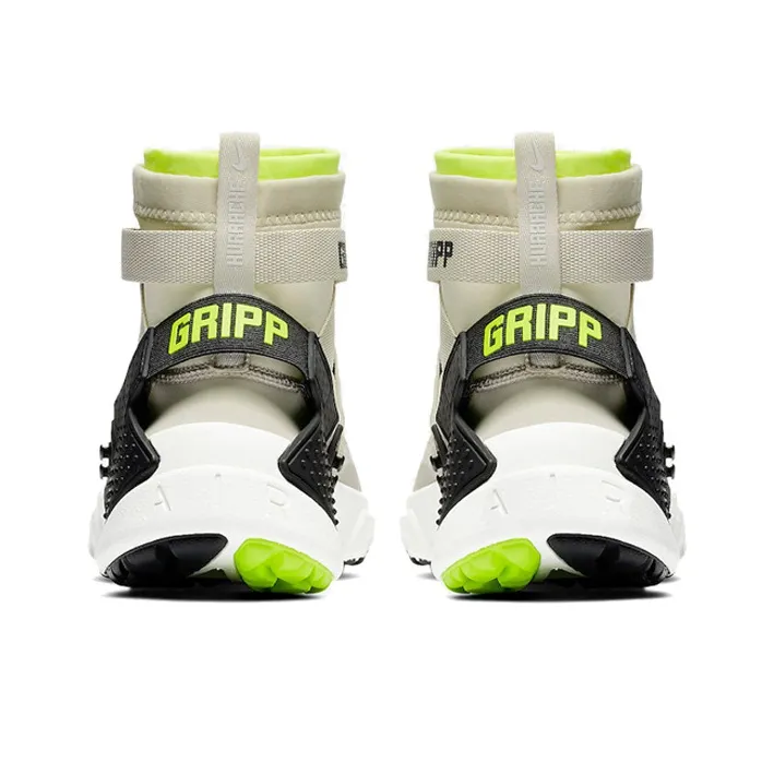 Nike Air Huarache Gripp 'Light Orewood'-3