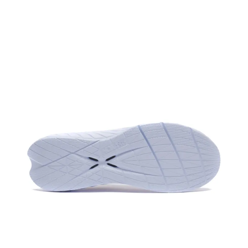HOKA ONE ONE Carbon X 2 Nimbus Cloud All Gender-4