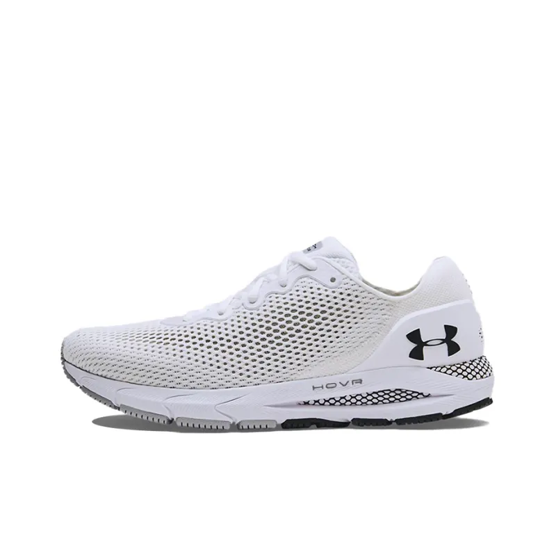 Under Armour Hovr Sonic 4 'White'-0
