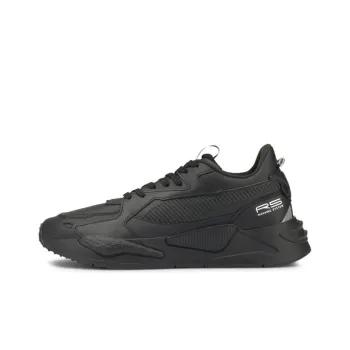 Puma RS-Z LTH 'Black'