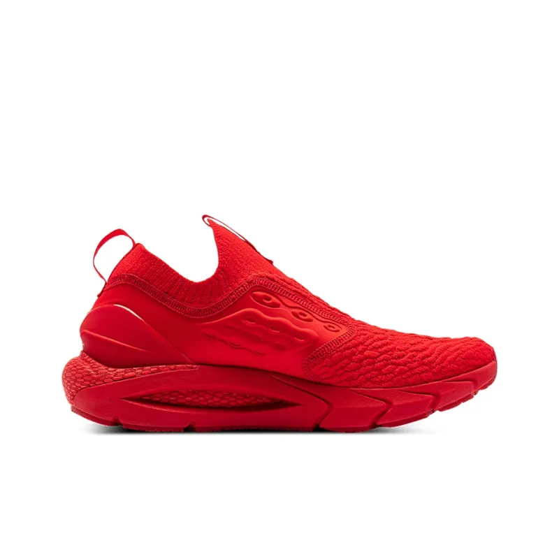 Under Armour Hovr Phantom 2 Slip 'Red'-1