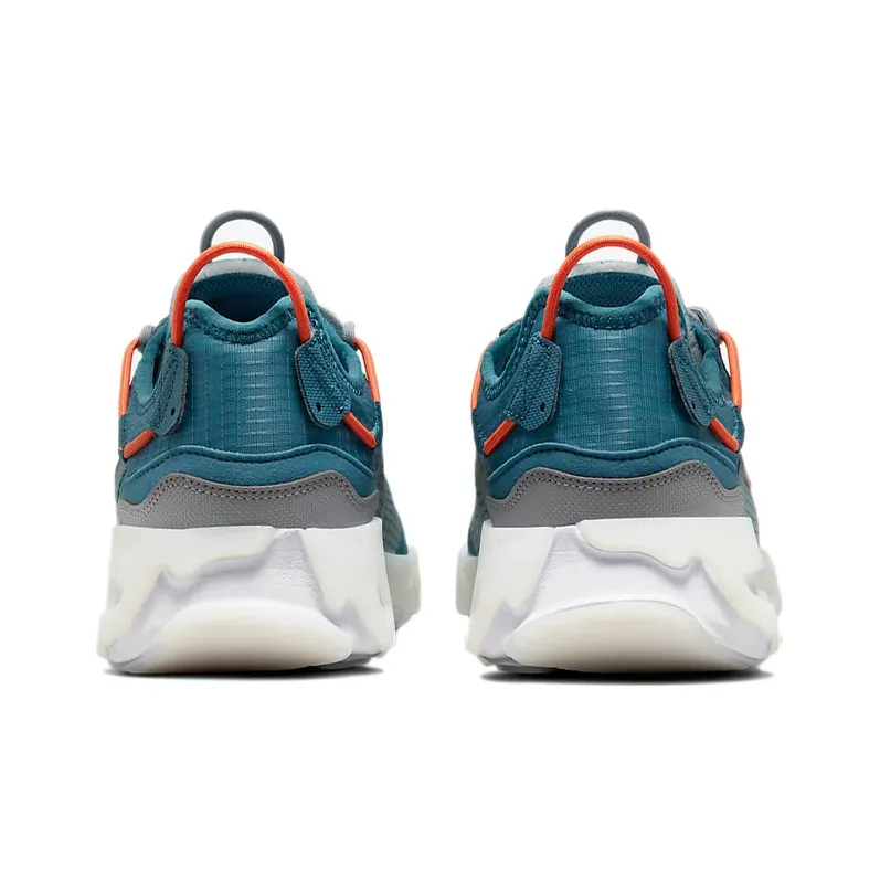 Nike React Live 'Rift Blue'-4