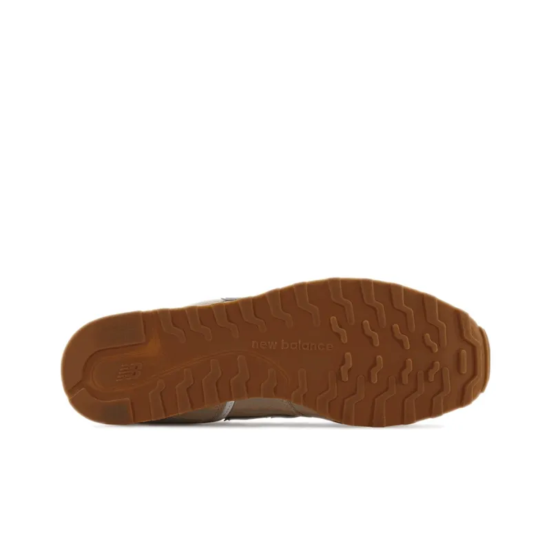 New Balance 373 Series Khaki-4
