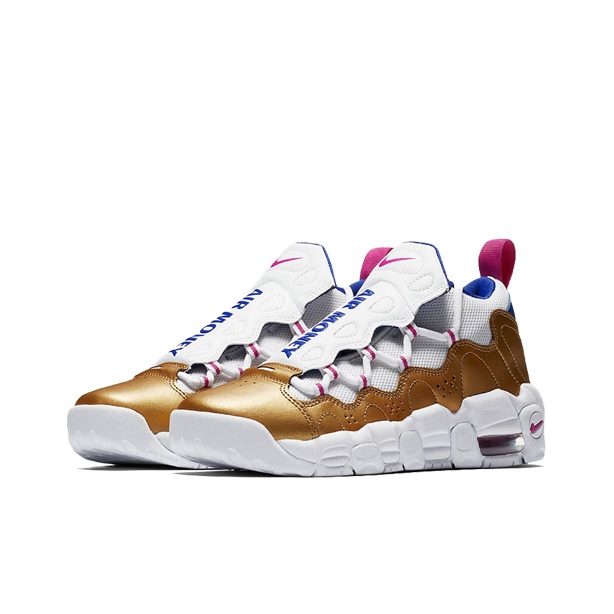 Air more shop money gs