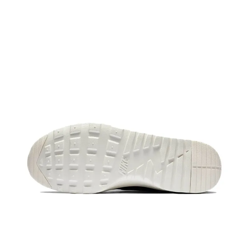 Nike Air Max Thea Mid Black Sail Women's-5