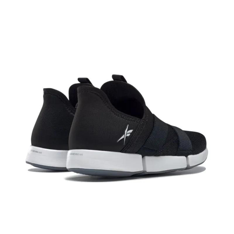 Reebok DailyFit Dmx Ap Black Women's-3