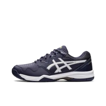 Asics Gel Dedicate 7 'Indigo Fog'