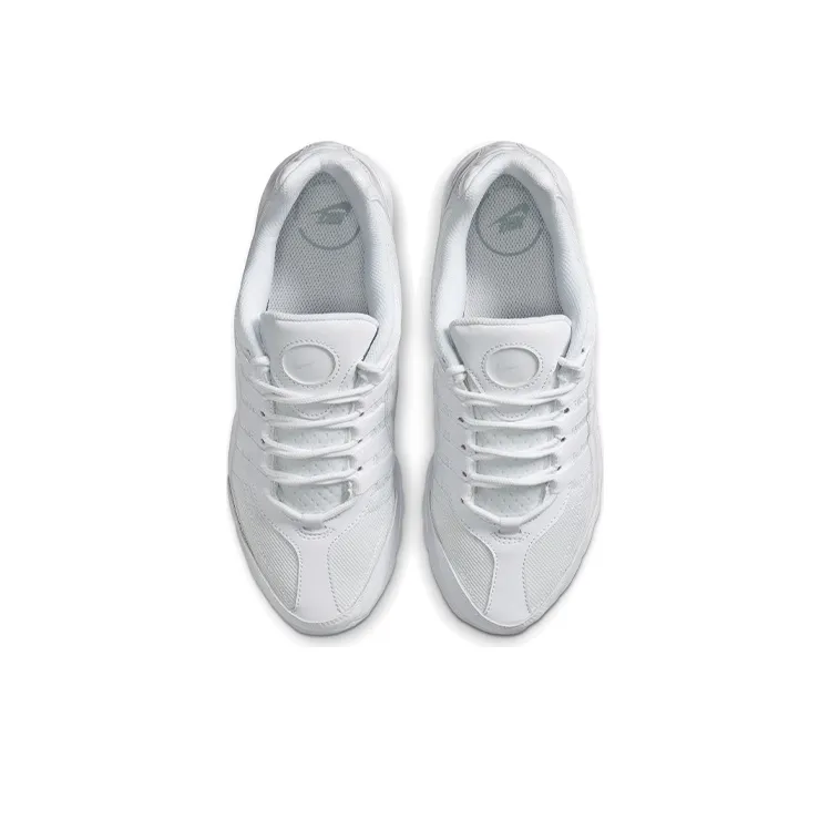 Nike Air Max VG R 'White' Women's-3