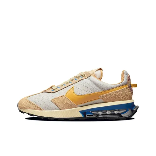 Nike Air Max Pre-Day Warm Core