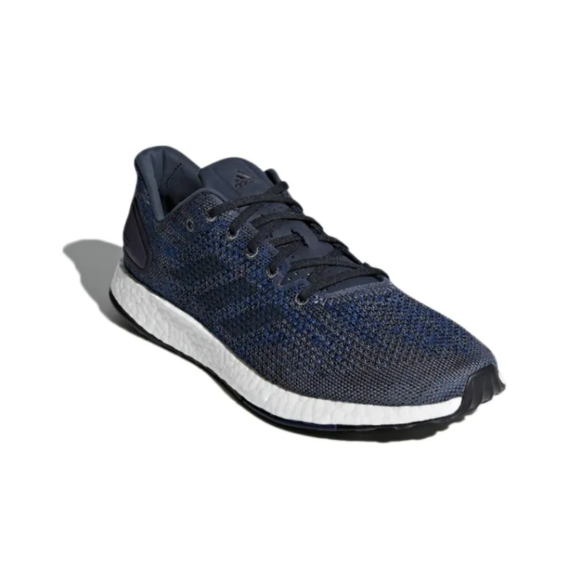Adidas PureBoost Dpr 'Legend Ink'-2