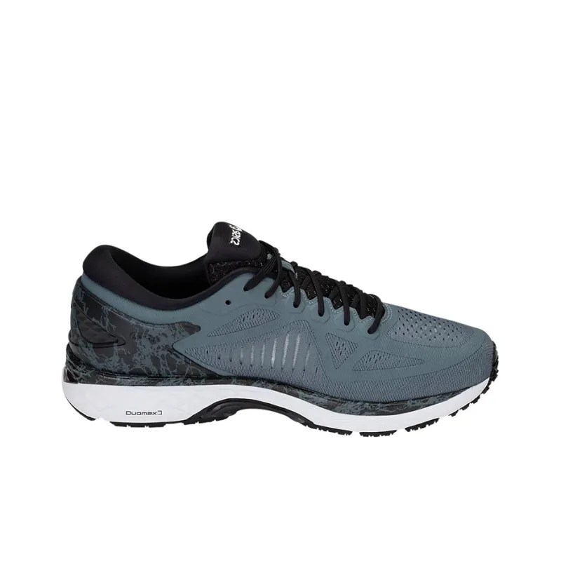 Asics Metarun 'Ironclad'-1