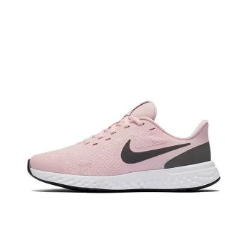 Nike Revolution 'Pink Black' Gs