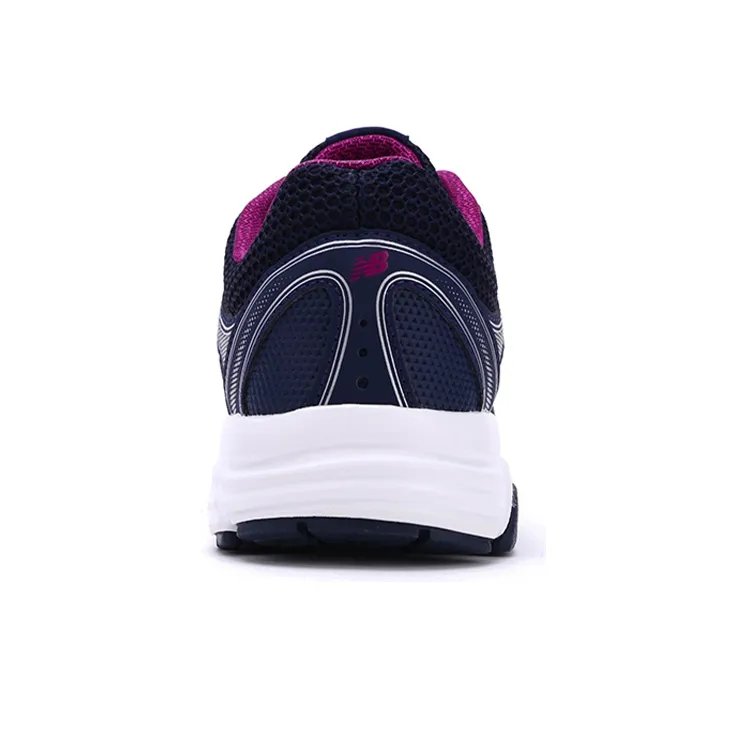 New Balance 460 Series V2 Blue Women's-4