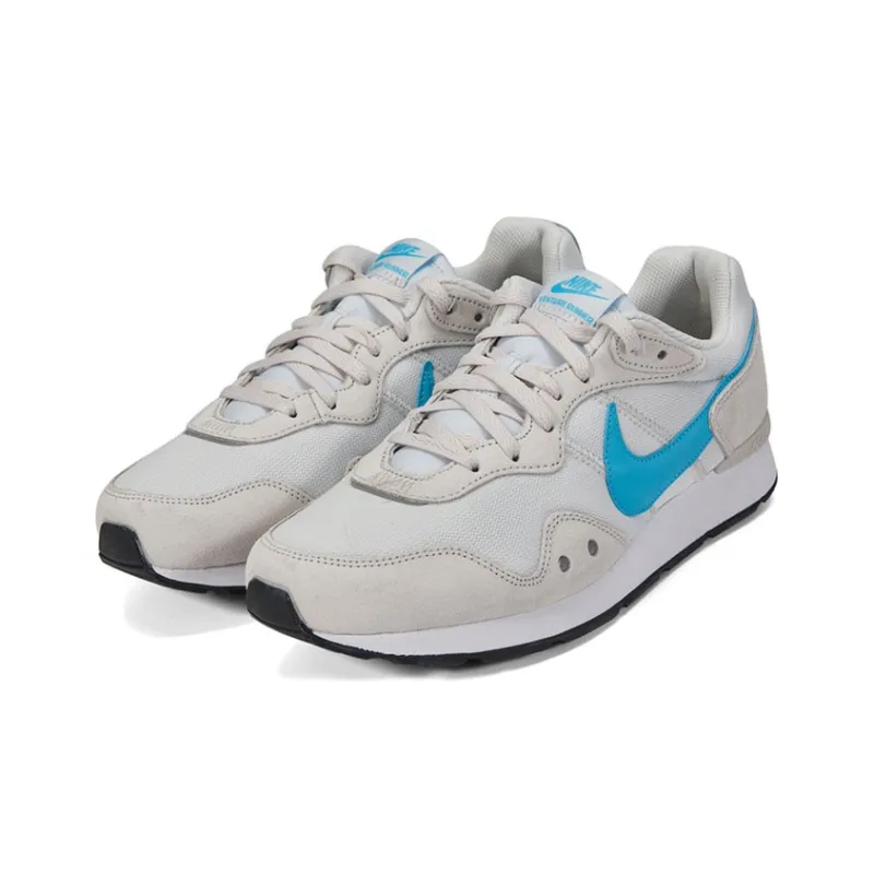 Nike Venture Runner Wide 'Lagoon Pulse'-2