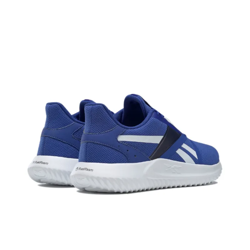 Reebok EnergyLux 3 'Bright Cobalt'-3