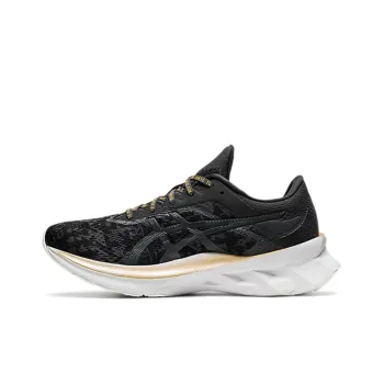 Asics Novablast 'Edo Era Tribute Pack' Women's