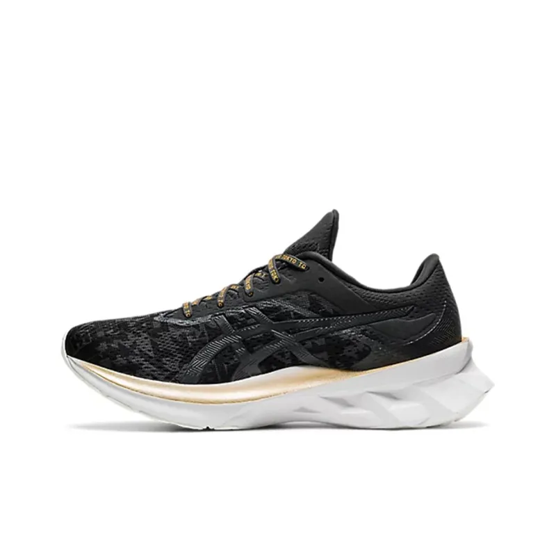 Asics Novablast 'Edo Era Tribute Pack' Women's-0