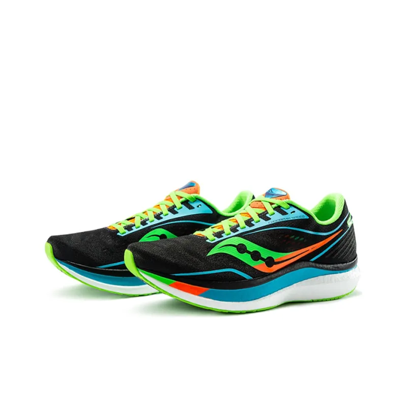 saucony Endorphin Speed 'Future'-2