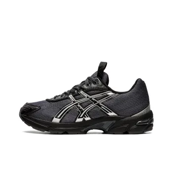 Asics UB2 S Gel 1130 Asphalt Pure Silver