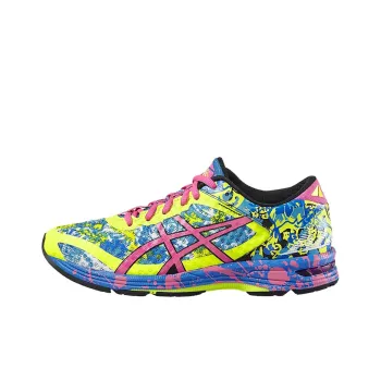Asics Gel Noosa Tri 11 'Multi Color' Women's