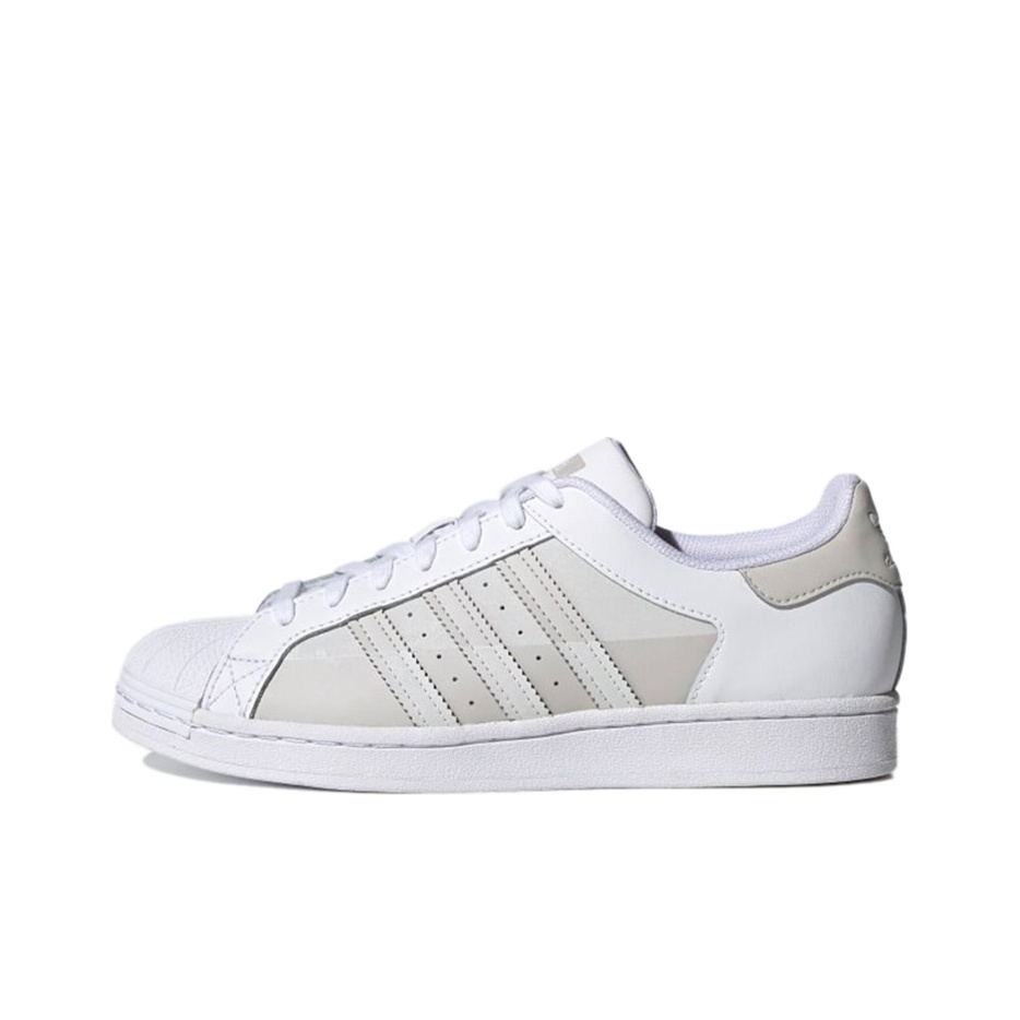 Superstar smith adidas Originals 'Split Reflective' buty m skie smith adidas  42allegro 2017 2018 football - Cheap Rcj Jordan Outlet