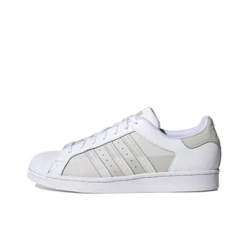 Superstar Adidas Originals 'Split Reflective'