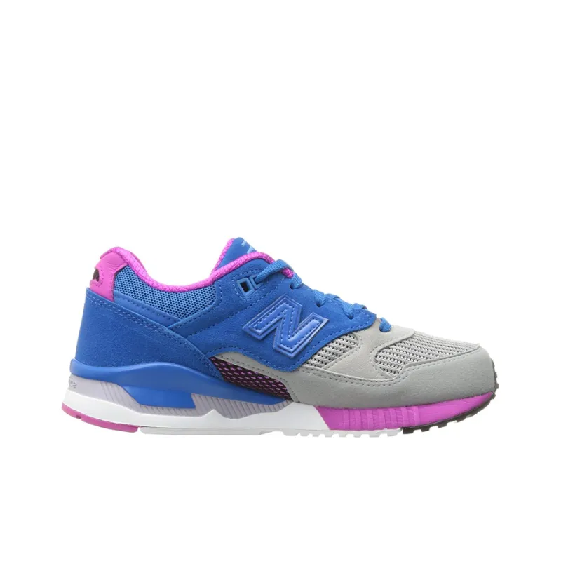 New Balance 530 Bionic Boom Women's-1