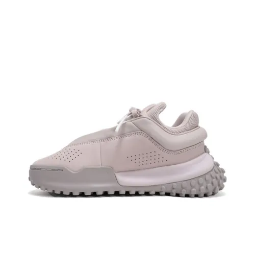 Fila X MIHARA YASUHIRO Casual Shoes Women's Low Top Pink